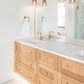 Cambria Swanbridge 3cm Quartz Countertop, , large