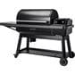 Traeger Grills Ironwood XL Wood Pellet Grill, , large