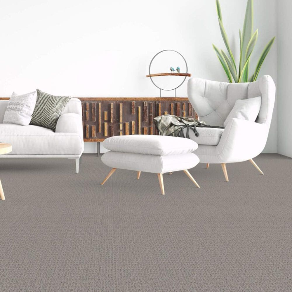 Dixie Home Galliard Carpet in Big Chill, , large