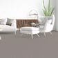 Dixie Home Galliard Carpet in Big Chill, , large