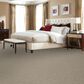 Mohawk Diffurent Choice II Carpet in Fawn, , large