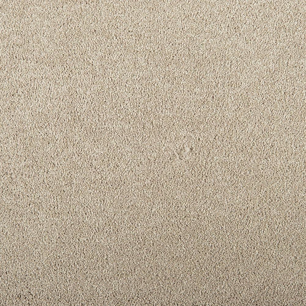 Mohawk Fine Heritage Carpet in Angora, , large