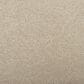 Mohawk Fine Heritage Carpet in Angora, , large