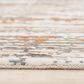 RIZZY Jasper 5"2" x 7"9" Beige Area Rug, , large