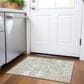 Dalyn Rug Company Tabrook TB4 Aloe 2"6" x 3"10" Area Rug, , large