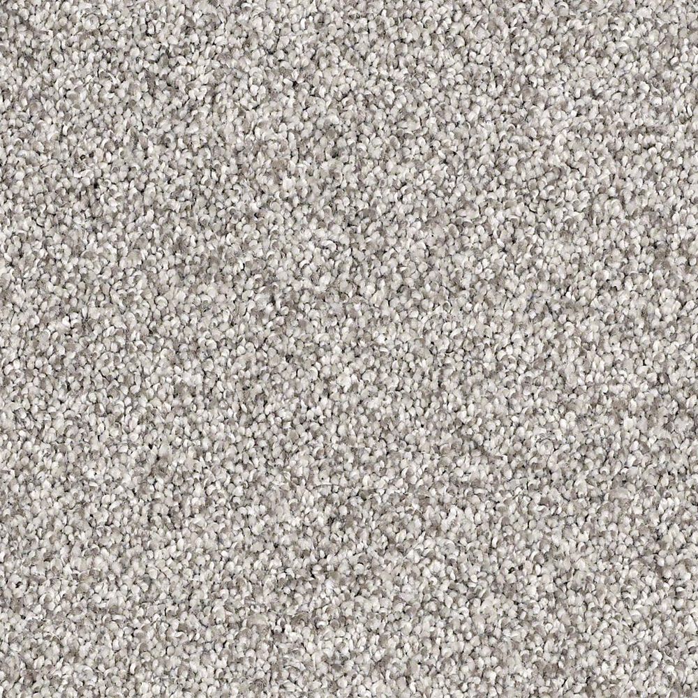 Shaw Palatial Carpet in Silver Charm, , large