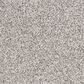 Shaw Palatial Carpet in Silver Charm, , large