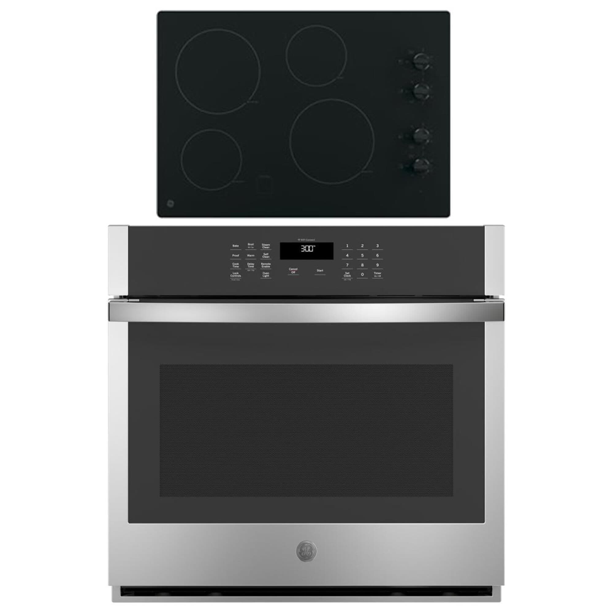 Nebraska furniture mart kitchen appliances discount