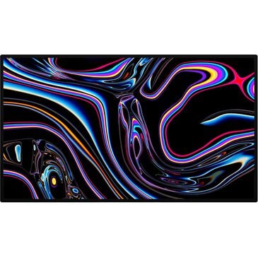 Apple Pro Display XDR - Nano-texture glass, , large