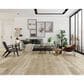 Inhaus Lamdura Landmark Norwood 8" x 51" Laminate, , large