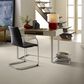 Anderson Tuftex San Lucas Carpet in Plymouth, , large