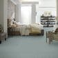 Shaw Detailed Elegance III Carpet in Stained Glass, , large