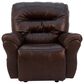 Best Home Furnishings Unity Manual Recliner in Birch, , large