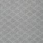 Dixie Home Culture Carpet in Oasis, , large