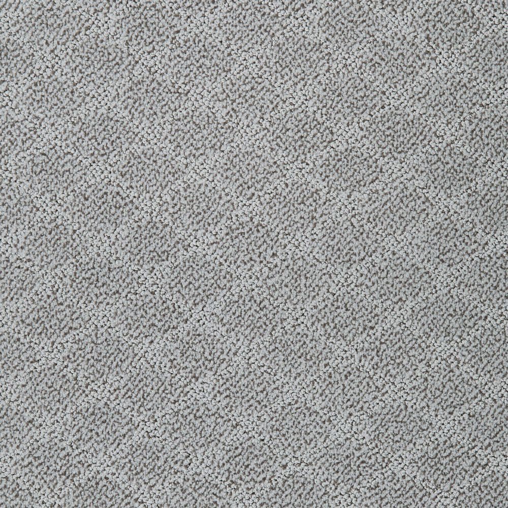 Dixie Home Culture Carpet in Oasis, , large