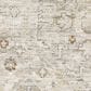 Oriental Weavers Avalon Beige and Ivory 2"7" x 7"7"Runner, , large