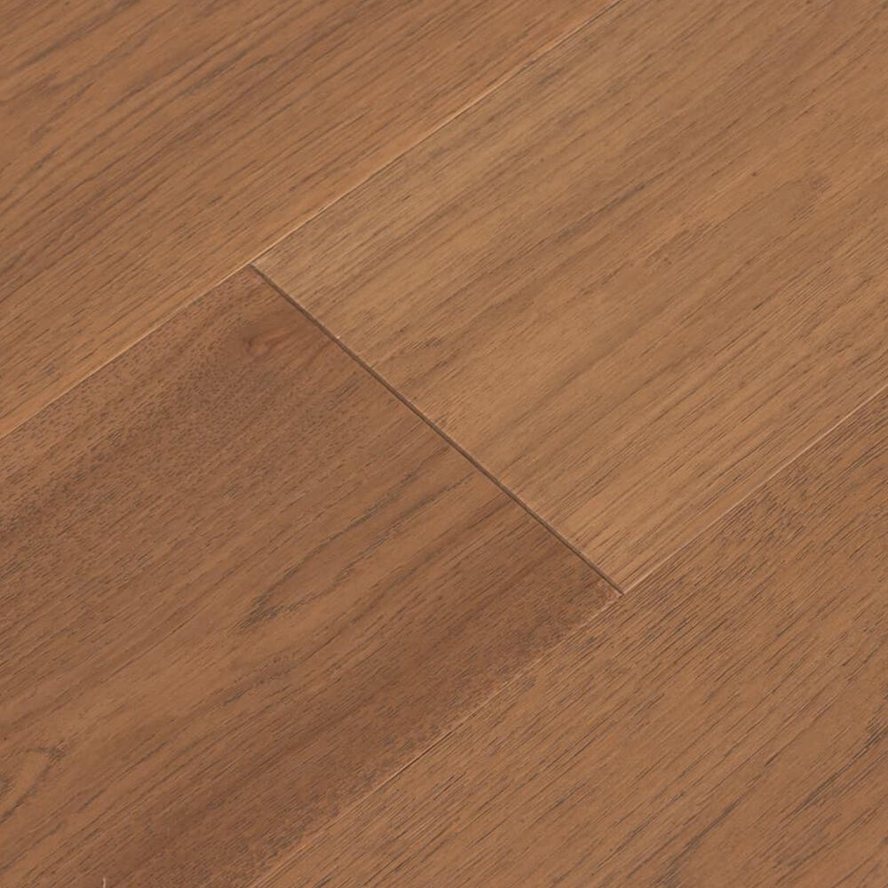 Cali Flooring Varietals Shaded Hickory Engineered Hardwood, , large