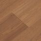Cali Flooring Varietals Shaded Hickory Engineered Hardwood, , large