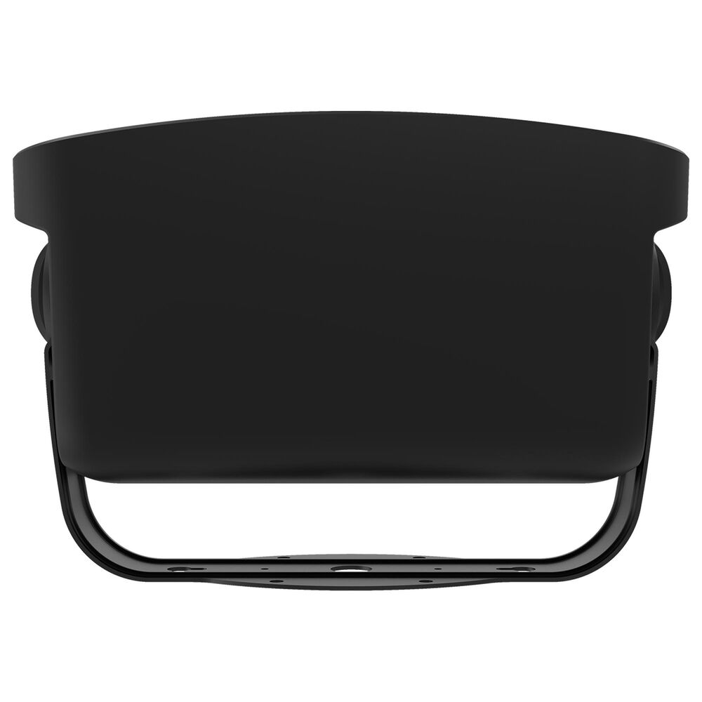 Klipsch 5.25&quot; Indoor/Outdoor Professional Surface Mount Loudspeaker in Black, , large