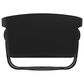 Klipsch 5.25" Indoor/Outdoor Professional Surface Mount Loudspeaker in Black, , large