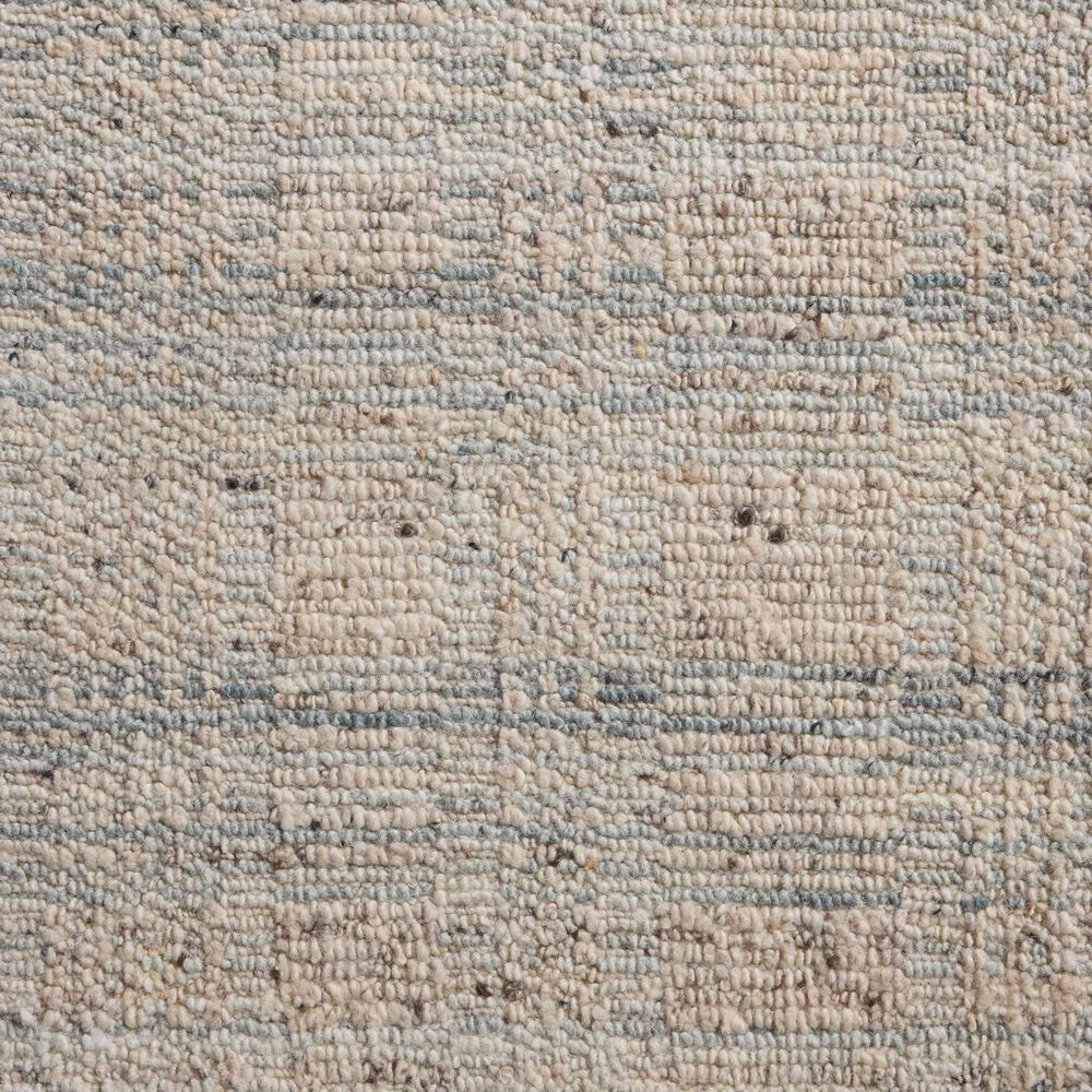 Loloi Sonya Mist and Oatmeal 2&#39; x 3&#39; Area Rug, , large