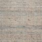 Loloi Sonya Mist and Oatmeal 2" x 3" Area Rug, , large