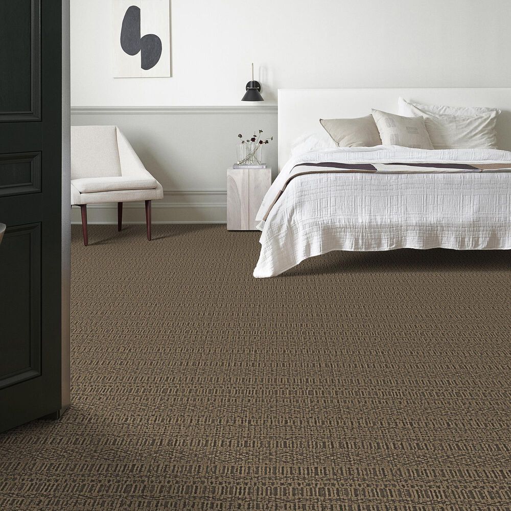 Anderson Tuftex Batique Carpet in Palace, , large