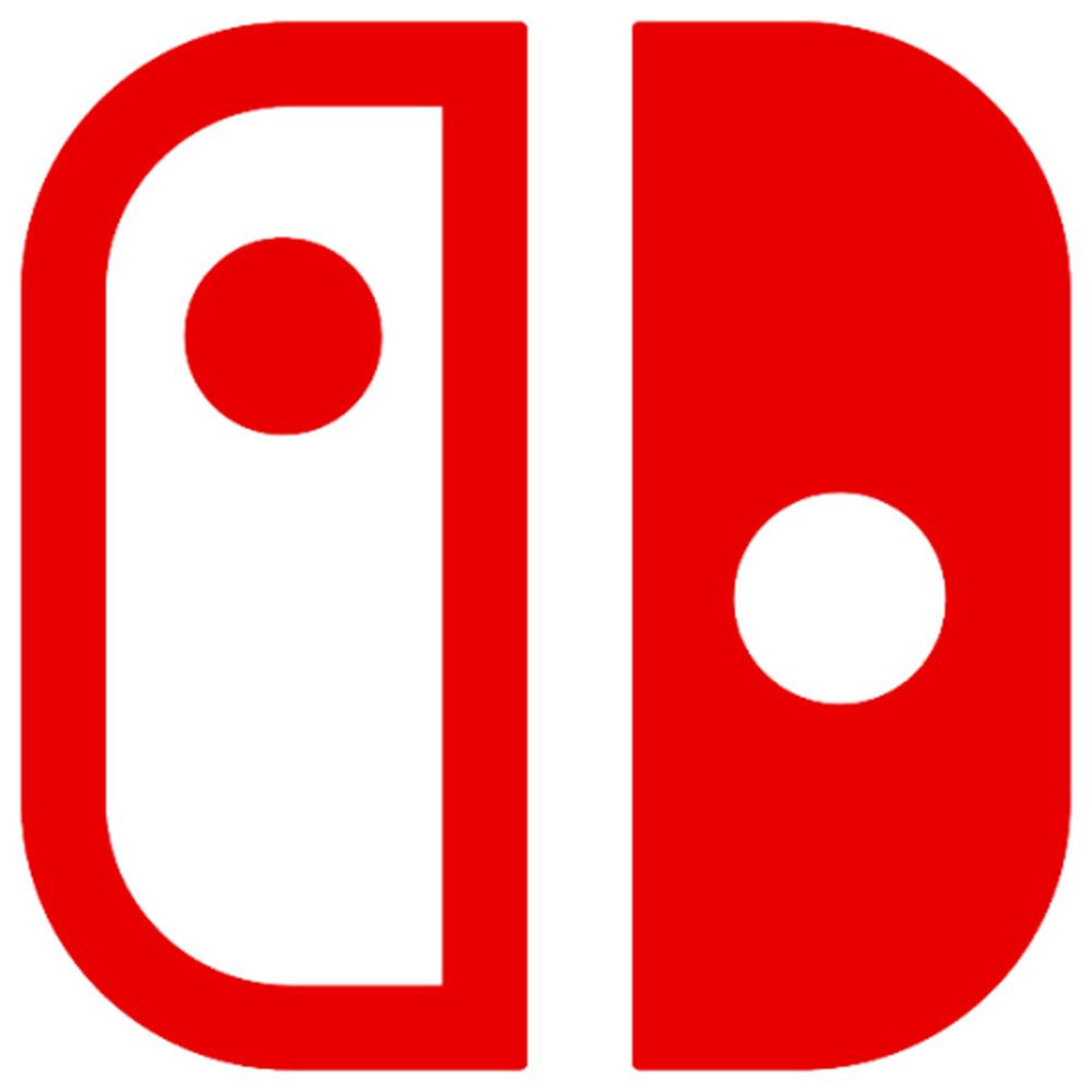 Life Is Strange: Double Exposure - Nintendo Switch, , large