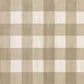 Oriental Weavers Georgia Geometric 678A0 5"3" x 7"3" Beige and Ivory Area Rug, , large