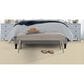 Masland Festivities Carpet in Ambiance, , large