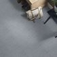 Anderson Tuftex Matisse Carpet in Edgewater, , large