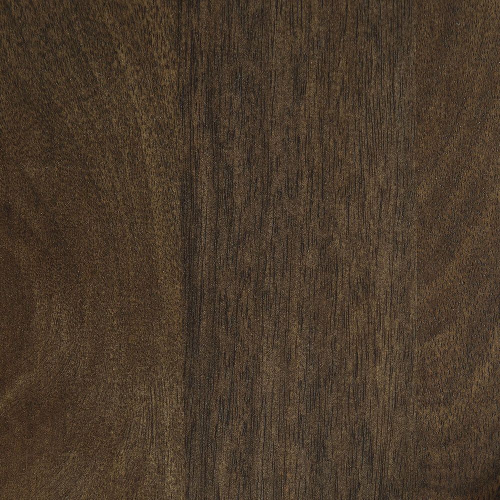 Ashley Thoren Accent Cabinet in Medium Brown, , large