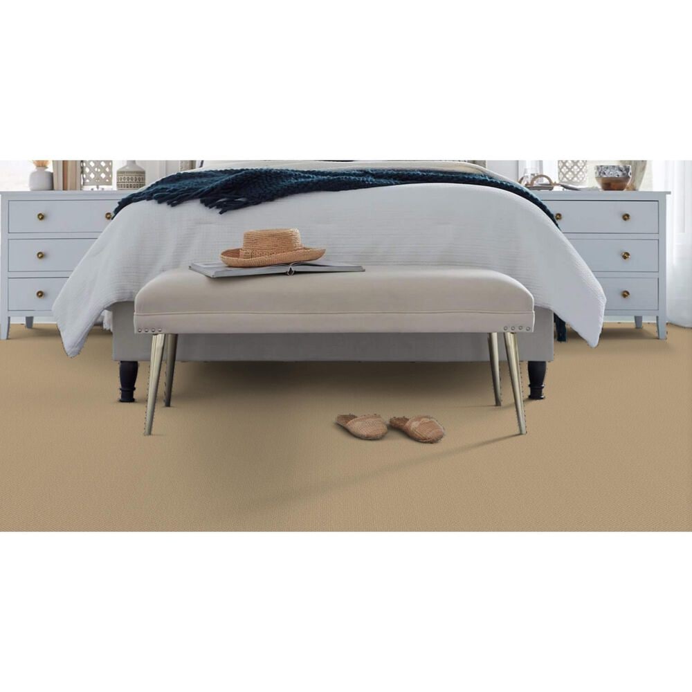 Masland Festivities Carpet in Basketry, , large