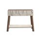 Bernhardt Casa Paro Nightstand in Playa with USB Ports, , large