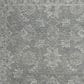 RIZZY Harmony HMY978 5" x 7"6" Gray Area Rug, , large
