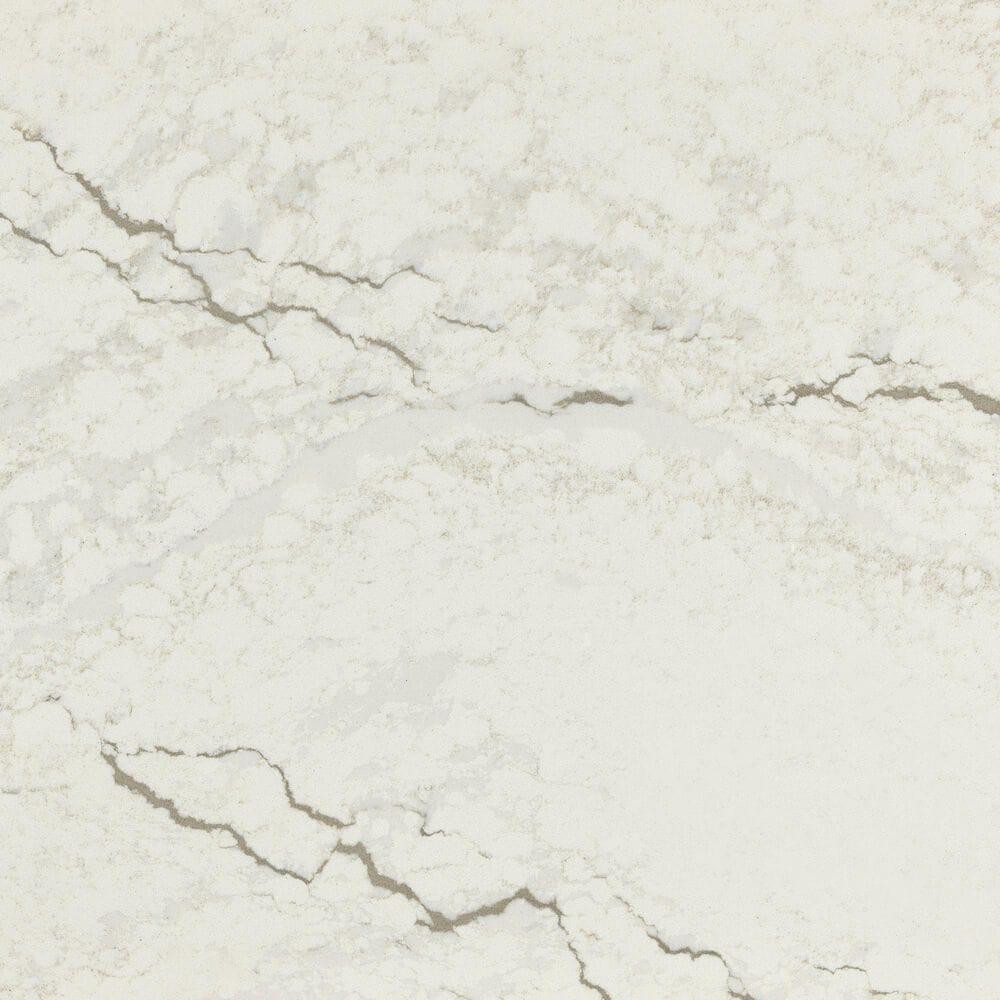 Cambria Inverness Blakeley 3cm Luxury Quartz Countertop, , large