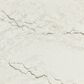 Cambria Inverness Blakeley 3cm Luxury Quartz Countertop, , large