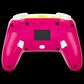 Surge Enhanced Wireless Controller for Nintendo Switch in Pikachu Vibrant, , large