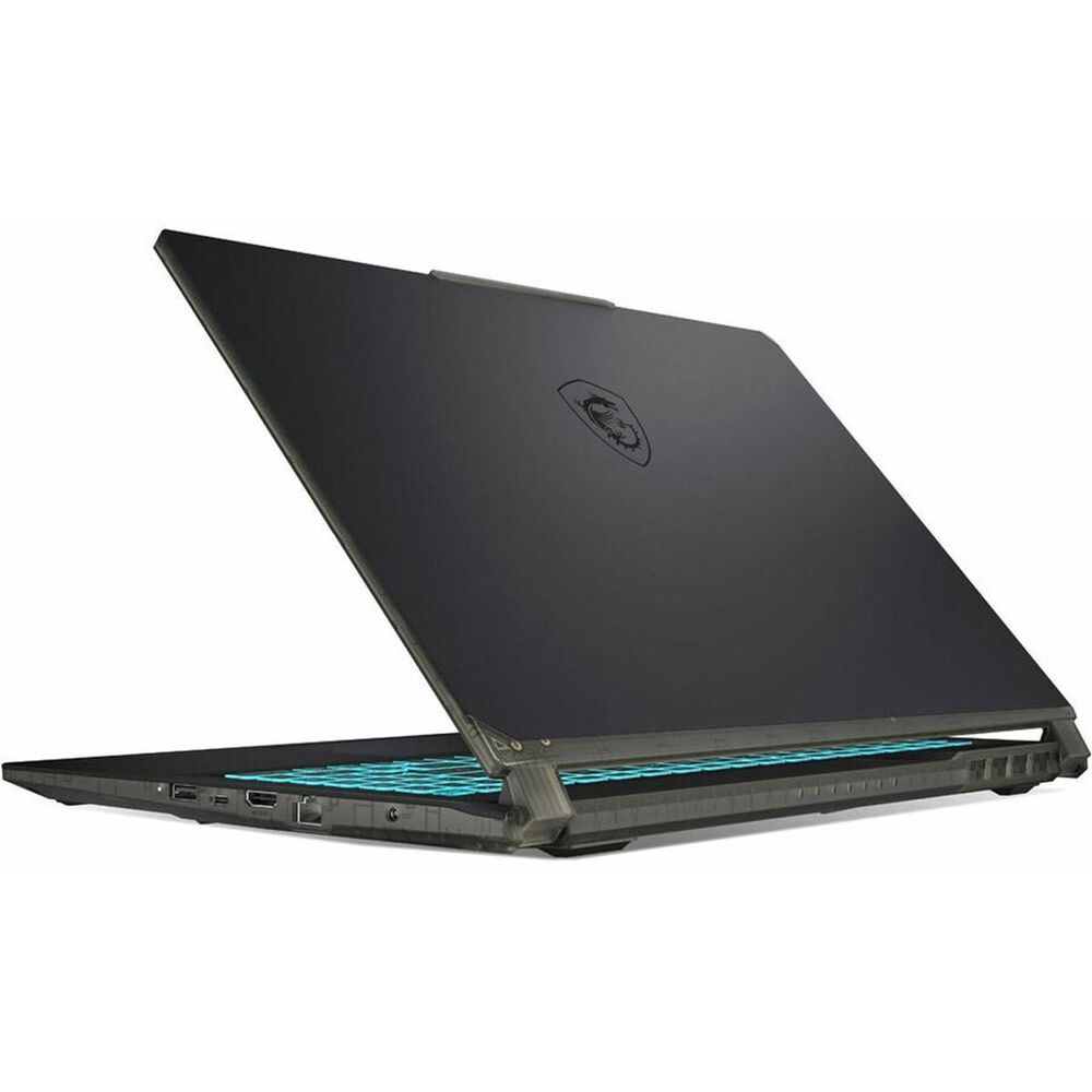 MSI Cyborg 15 15.6&quot; Gaming Laptop, Intel Core i7-13620H, 32GB RAM, 1TB SSD, GeForce RTX 4060, Windows 11 Home, , large