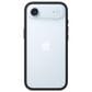 Apple Bumper Case for iPhone Air in Black, , large