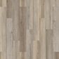 Pergo Extreme Wood Originals Cream 7" x 48" Luxury Vinyl Plank, , large
