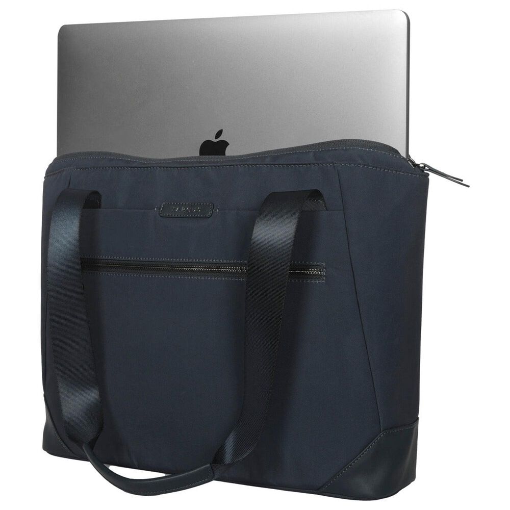 Targus Avila Tote for 15" to 16" Laptop in Midnight, , large