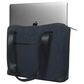 Targus Avila Tote for 15" to 16" Laptop in Midnight, , large