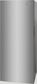 Frigidaire 13 Cu. Ft. Garage Ready Upright Freezer in Fingerprint-Resistant Stainless Steel, , large