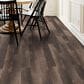 Shaw Symbiotic 12 Sorrel 6" x 48" Luxury Vinyl Tile, , large