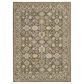 Oriental Weavers Westwood WES10 Brown 9"10" x 12"10" Area Rug, , large
