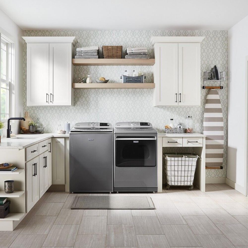 20+ Maytag Stove Parts Diagram