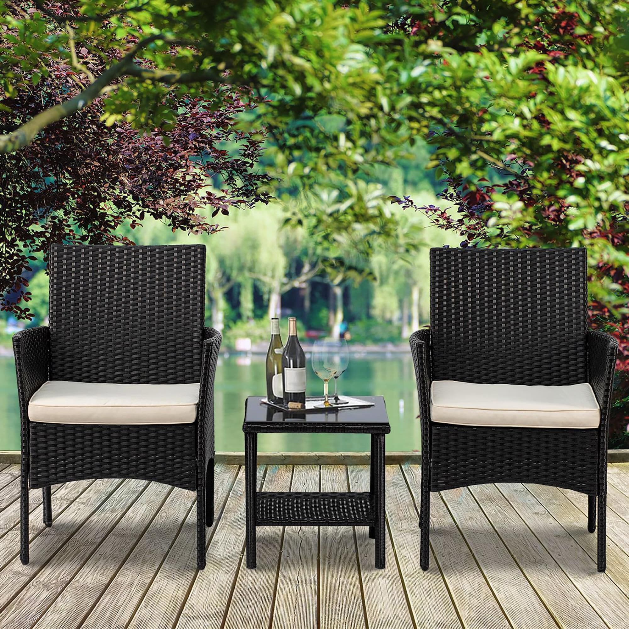 Ciara on sale rattan furniture