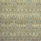 Oriental Weavers Raleigh 1807H 9"10" x 10"10" Ivory and Blue Area Rug, , large
