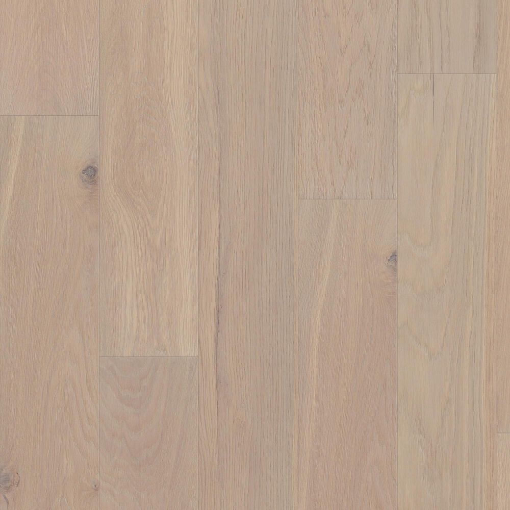 Shaw Americana Tradition Oak Engineered Hardwood, , large